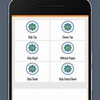 thai lottery apps